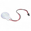 RASPBERRY Pi 5 Bateria Rct