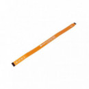 RASPBERRY Cable de Cámara Oficial para RASPBERRY Pi 5 Csi/mipi  500 Mm