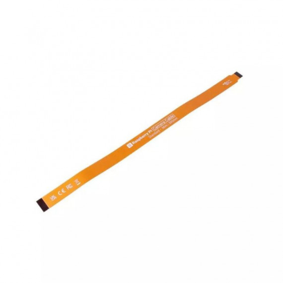 RASPBERRY Cable de Cámara Oficial para RASPBERRY Pi 5 Csi/mipi  300 Mm