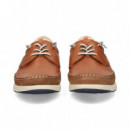 Vivo  ante Deportivo Piel Cuero  FLUCHOS