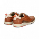 Vivo  ante Deportivo Piel Cuero  FLUCHOS