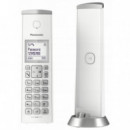 Teléfono Inalámbrico Digital PANASONIC KX-TGK210