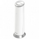 Teléfono Inalámbrico Digital PANASONIC KX-TGK210