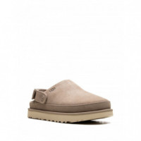 UGG - Goldenstar Clog - San - 1138252/SAN