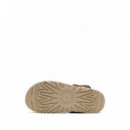 UGG - Goldenstar Clog - San - 1138252/SAN