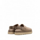 UGG - Goldenstar Clog - San - 1138252/SAN