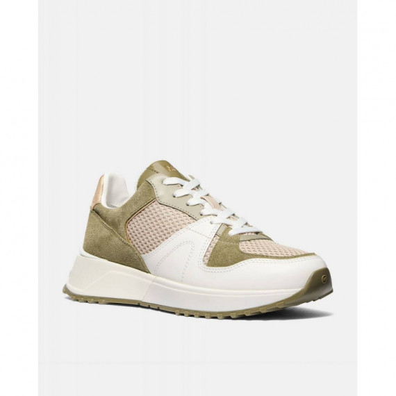 Jaime Trainer Sfri Grn Mlt  MICHAEL KORS