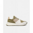 Jaime Trainer Sfri Grn Mlt  MICHAEL KORS