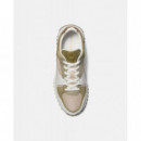 Jaime Trainer Sfri Grn Mlt  MICHAEL KORS