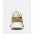 Jaime Trainer Sfri Grn Mlt  MICHAEL KORS