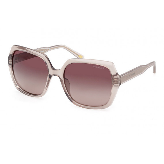 Gafas SKECHERS SE0034 57H