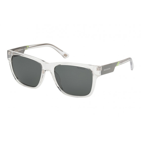 Gafas SKECHERS SE0026 26R