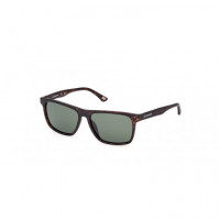 Gafas SKECHERS SE6268 53R