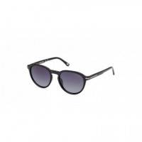 Gafas SKECHERS SE6207 01D