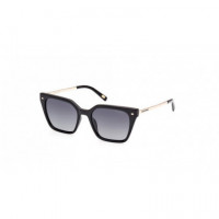 Gafas SKECHERS SE6217 01D