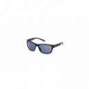 Gafas SKECHERS SE6117 91V