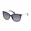 Gafas GUESS Gu 00150H 01D