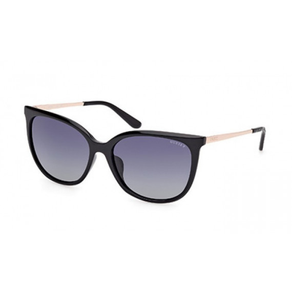 Gafas GUESS Gu 00150H 01D