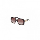 Gafas GUESS Gu 00161 52F