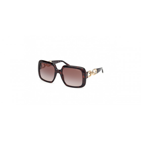 Gafas GUESS Gu 00161 52F
