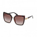 Gafas GUESS Gu 00160 52F