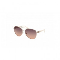 Gafas GUESS Gu 00158 32B