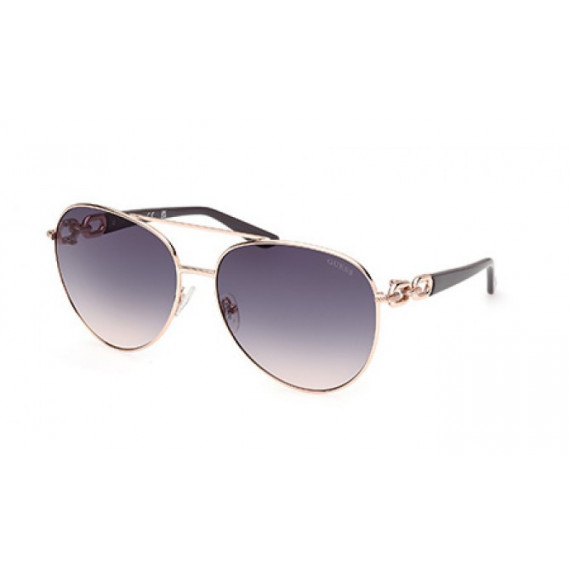 Gafas GUESS Gu 00158 28W