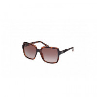 Gafas GUESS Gu 00157 52F