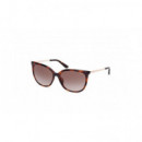 Gafas GUESS Gu 00150H 52F