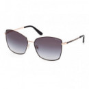 Gafas GUESS Gu 00149 02B