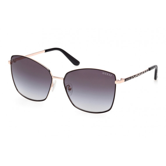 Gafas GUESS Gu 00149 02B