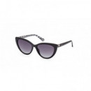 Gafas GUESS Gu 5211 01B