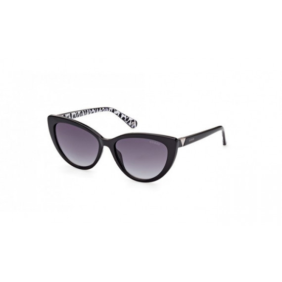Gafas GUESS Gu 5211 01B