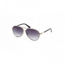 Gafas GUESS Gu 7847 28B