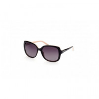 Gafas SKECHERS SE6126 01D