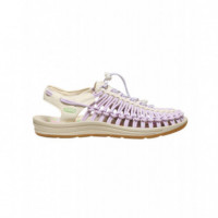 Calzado Sandalias KEEN Uneek W Mimosa 3