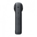 INSTA360 X4 Producto Demo (estado Excelente)