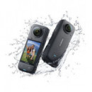 INSTA360 X4 Producto Demo (estado Excelente)