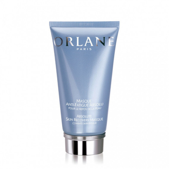 ORLANE Absolute Skin Recovery Masque Anti-fatigue Absolu ,  75ML
