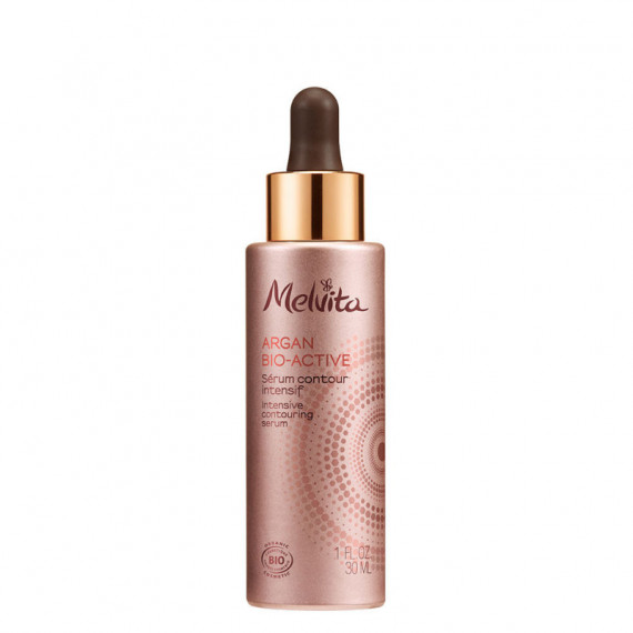 MELVITA Argan Bio-active Serum Argan, 30ML