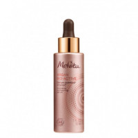 MELVITA Argan Bio-active Serum Argan, 30ML