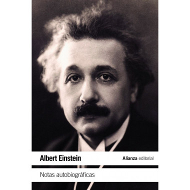 Notas Autobiogrãƒâ¡ficas