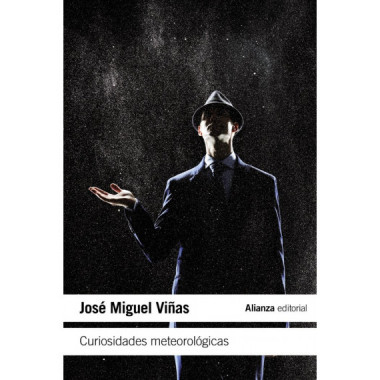 Curiosidades Meteorolãƒâ³gicas