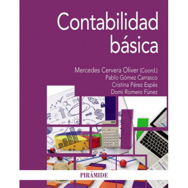 Contabilidad Bãƒâ¡sica