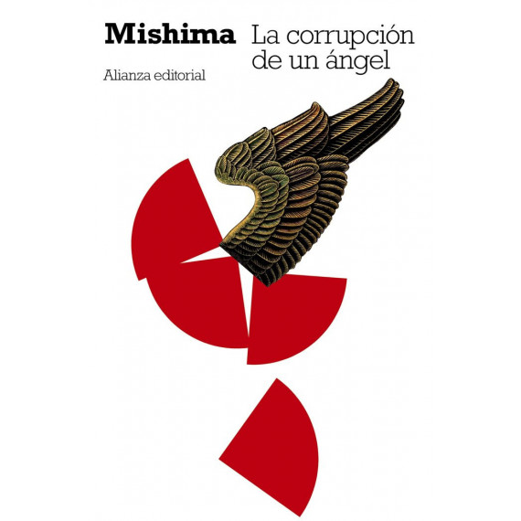la Corrupciãâ³n de un ãâ¡ngel la Corrupciãâ³n de un ãâ¡ngel