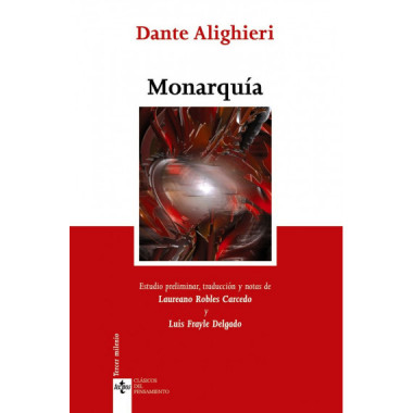 Monarquãƒâ­a