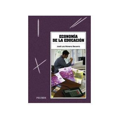 Economãƒâ­a de la Educaciãƒâ³n
