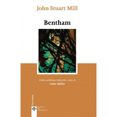 Bentham