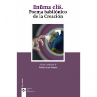 Enuma Elis
