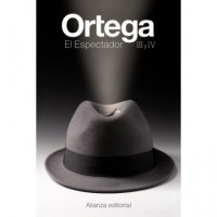 el Espectador Iii y Iv